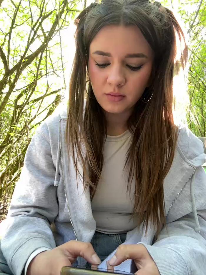 Leasophie
