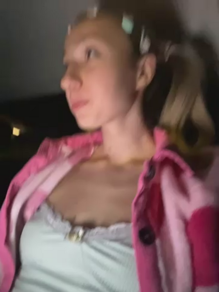 Lia__Love