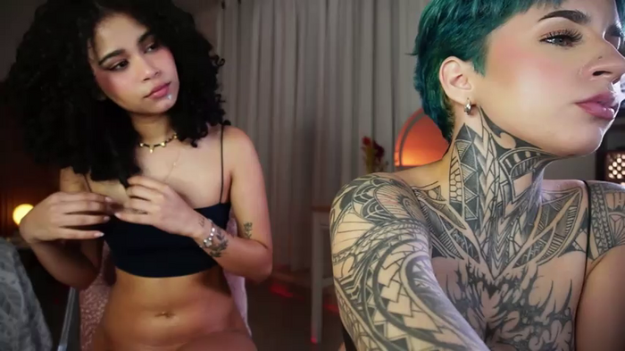 Lianh_Benett