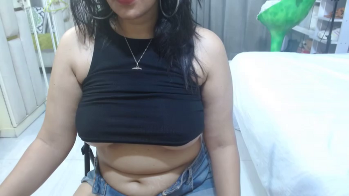 Lovelywife786