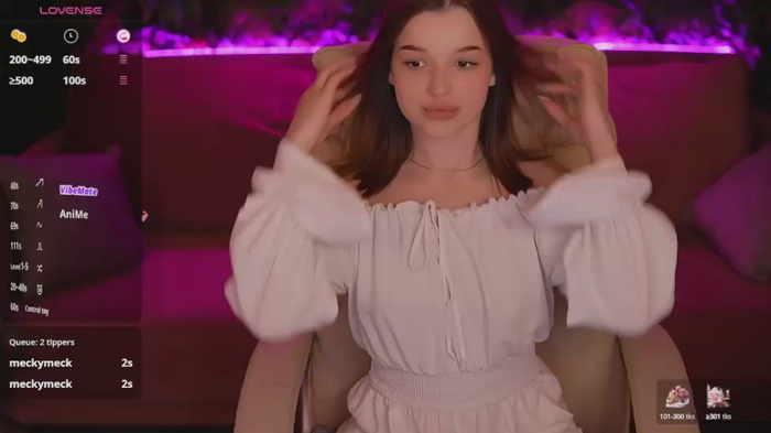 LovelyyLilu