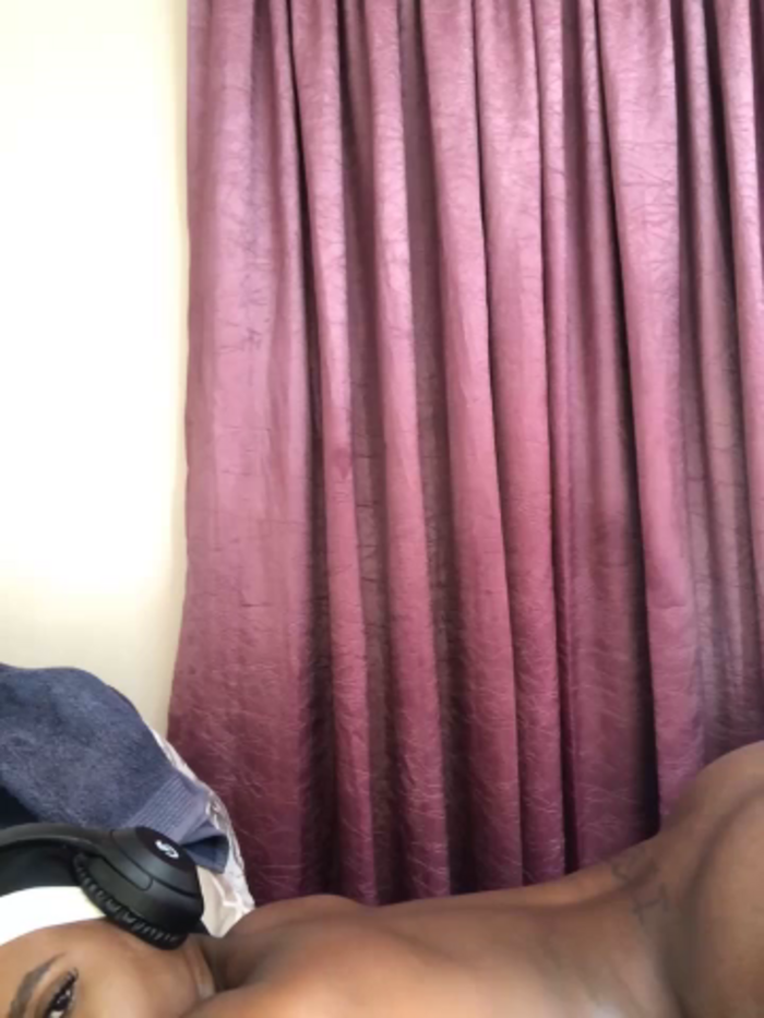 LuciousLips96