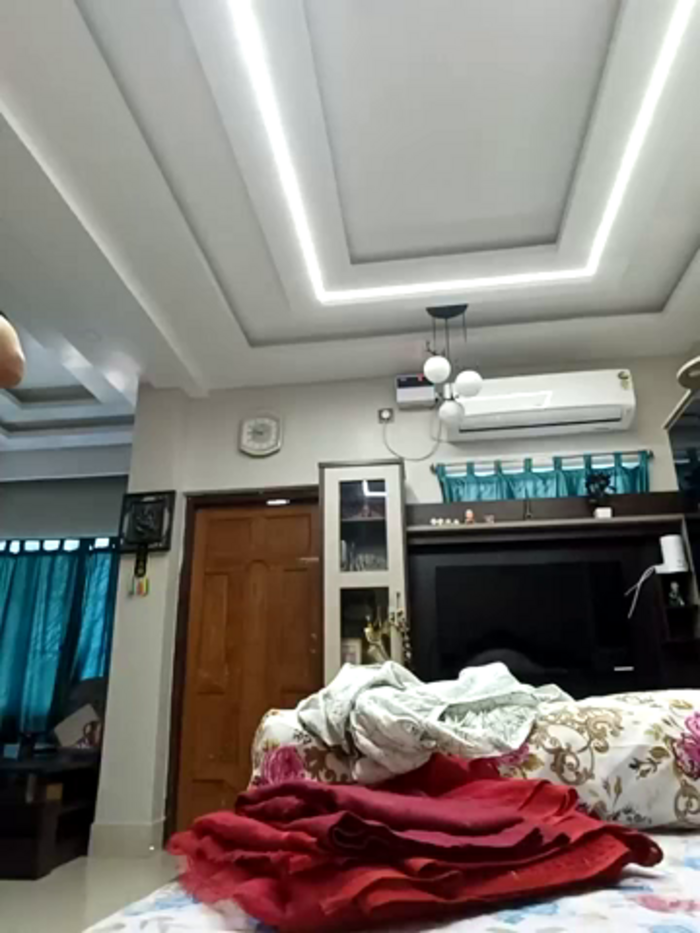 MANISHA_JI37