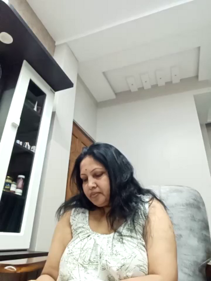 MANISHA_JI37