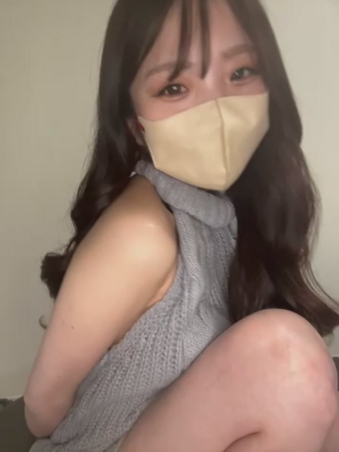 Maaya2523