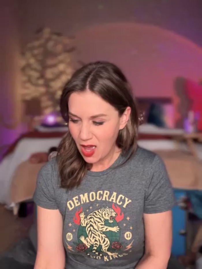 MaiseKnox