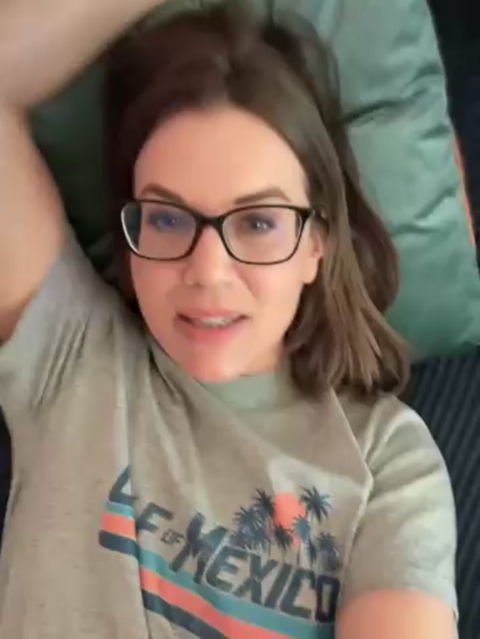 MaiseKnox