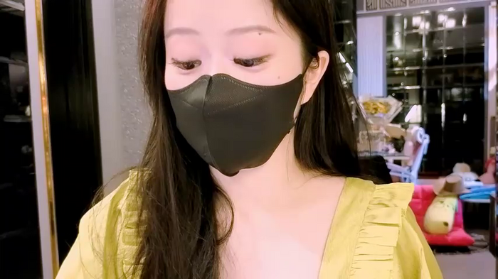 Martha_99