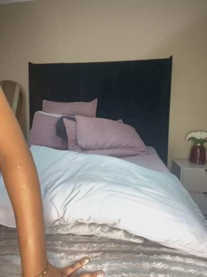 Mercedes_555