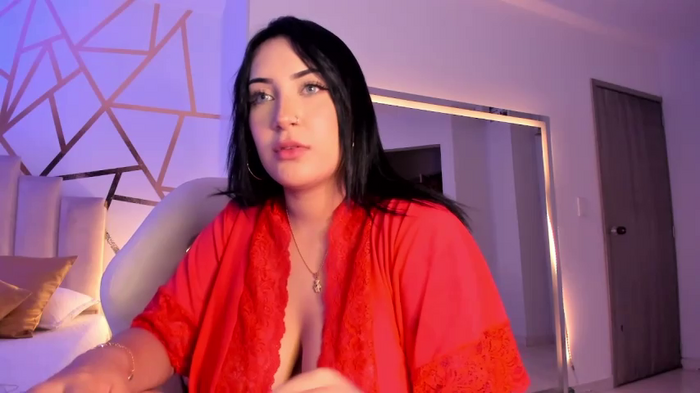 MiaAdams21
