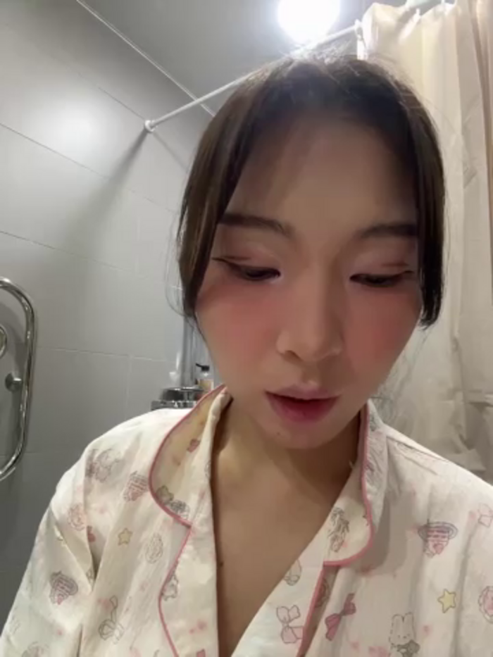 MikaAoki