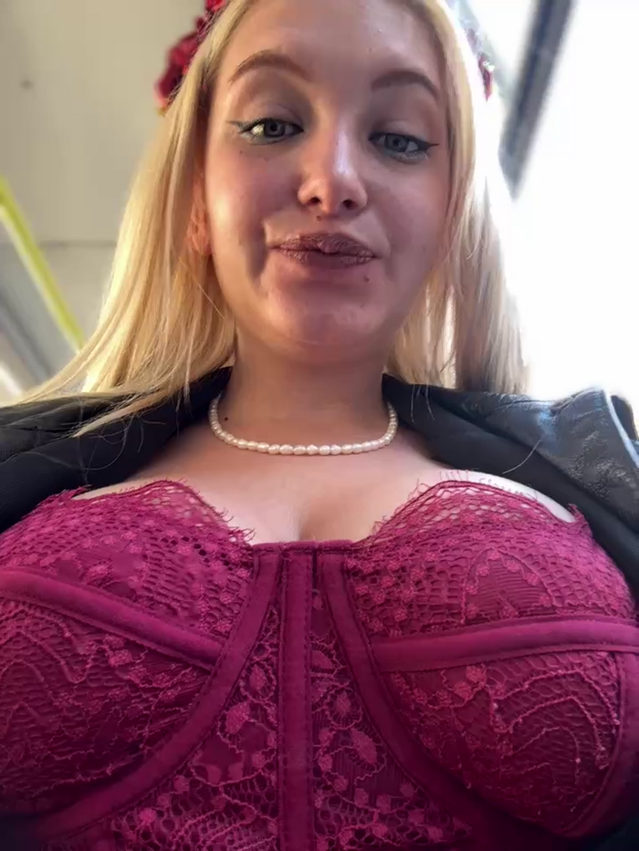 Milkyy_wway
