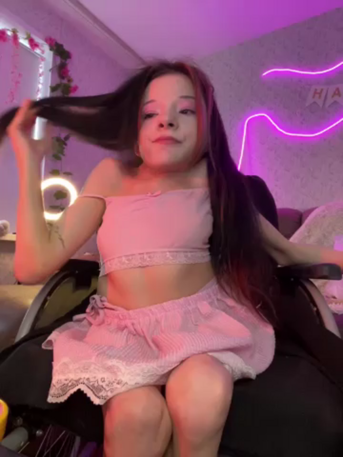 MiniSophiaa