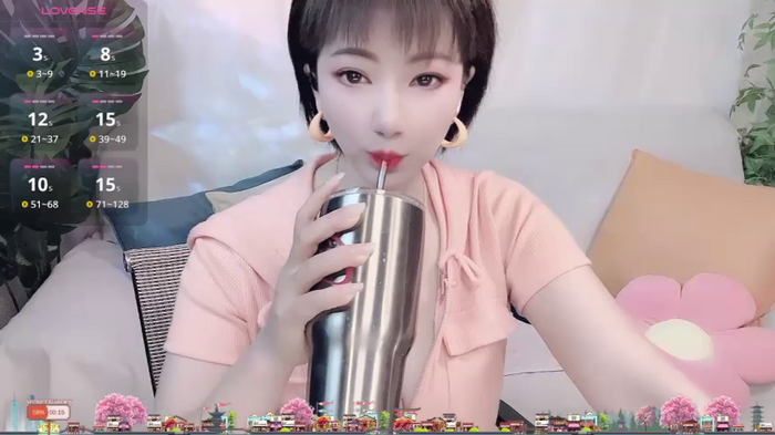 Mist_lili
