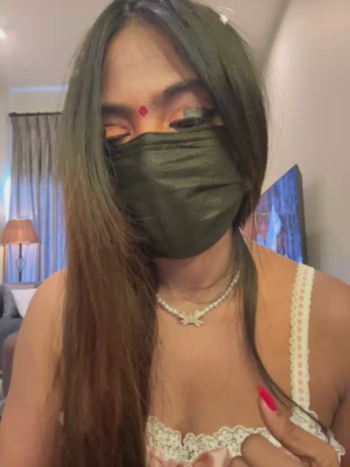 MonalisaDono18