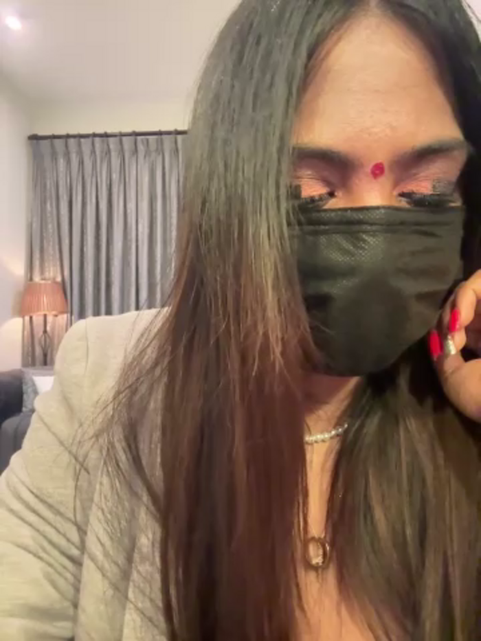 MonalisaDono18