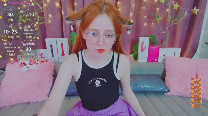 Moxy_Foxy