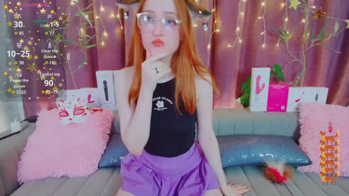 Moxy_Foxy