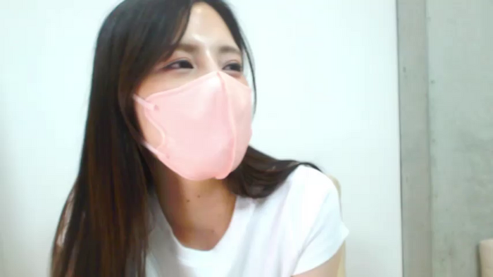 NANA_7