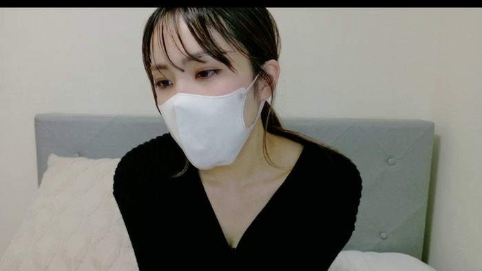 NANA__01