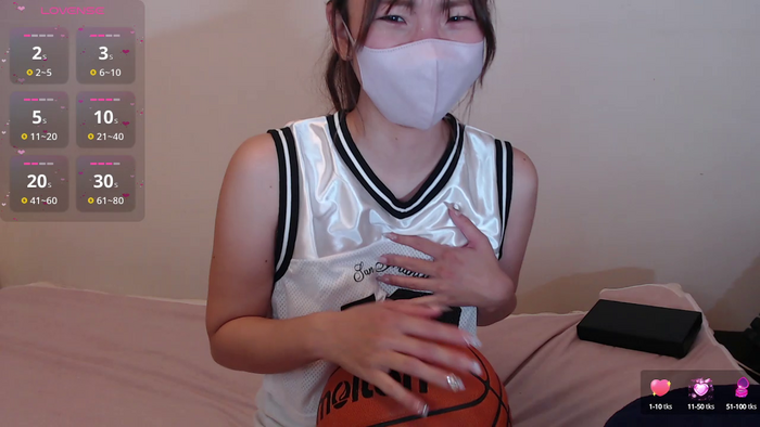 NORANEKO_O