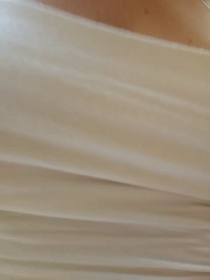 NataLive