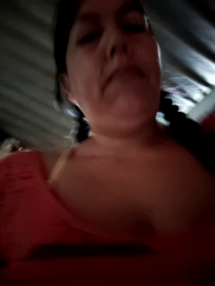 Natasha_olg