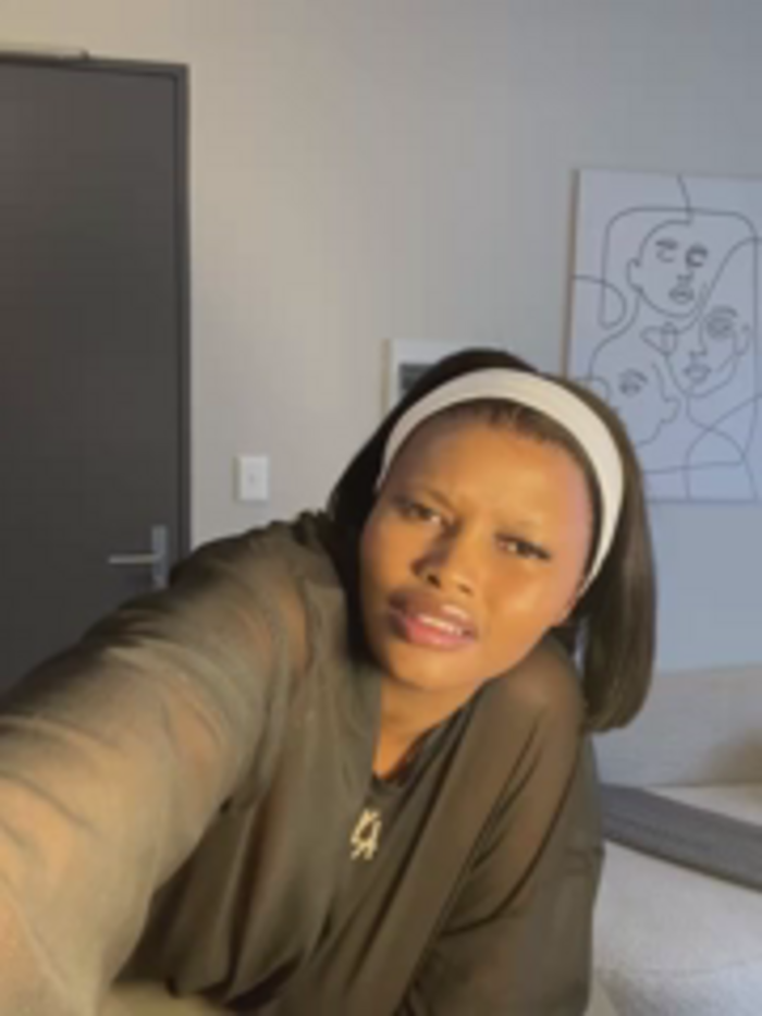 Neelo-Smith