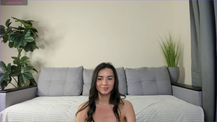 NicoleLuv