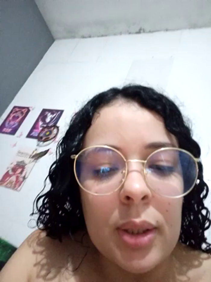 NinaSweet2