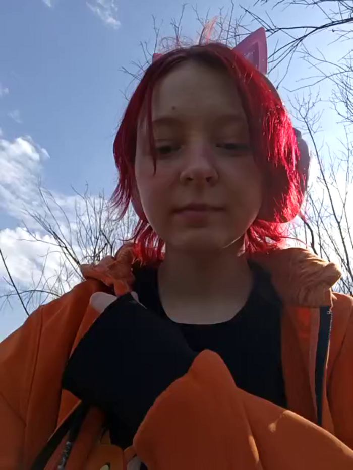 Noka_Foxy