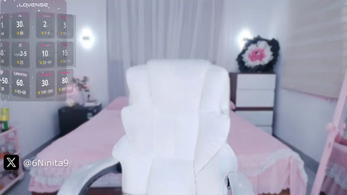 PimChanOK