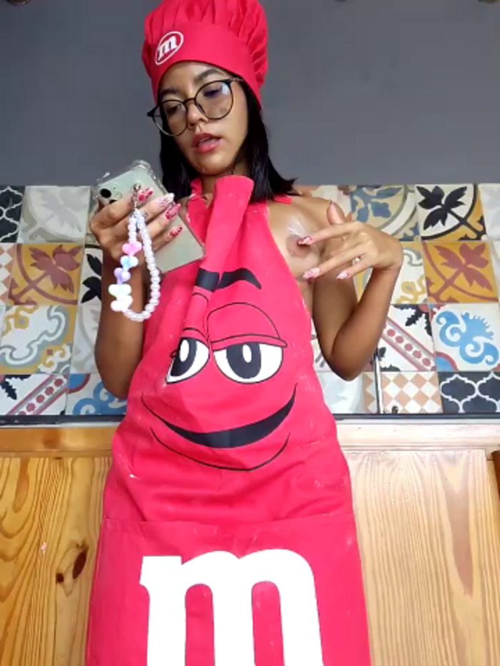 Pretty_roxxyy