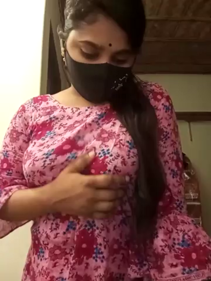Puspita-