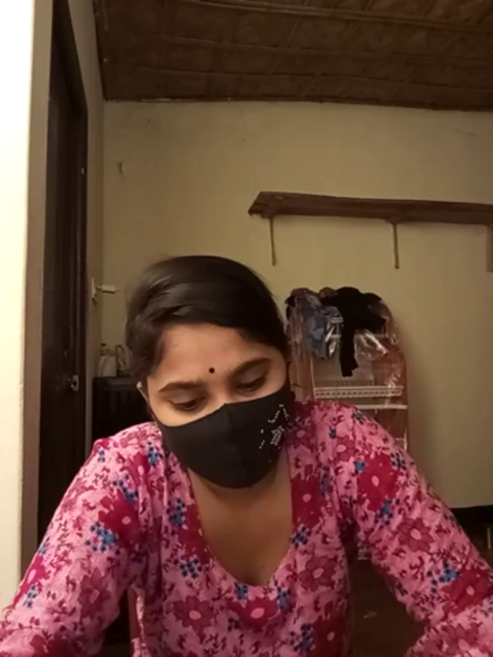 Puspita-