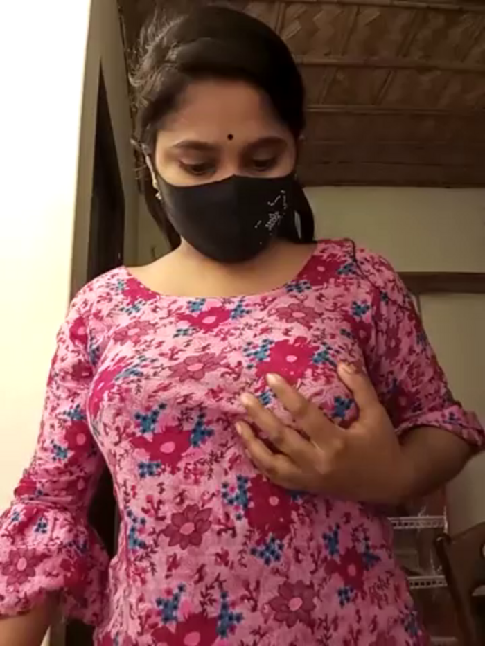 Puspita-