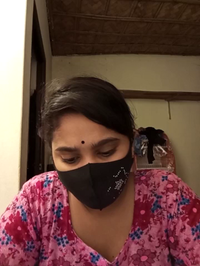 Puspita-