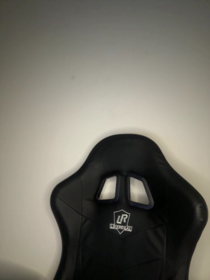 QueenDina777