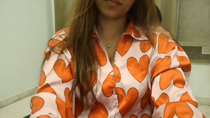 Queen_Sakhi
