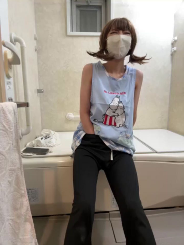 RINO_xxx