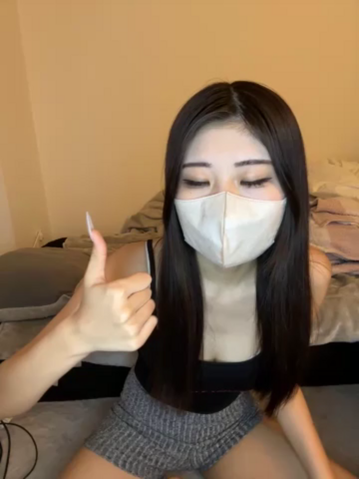 Ran_F_jp