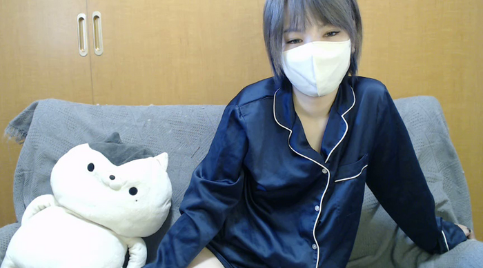 Rena__