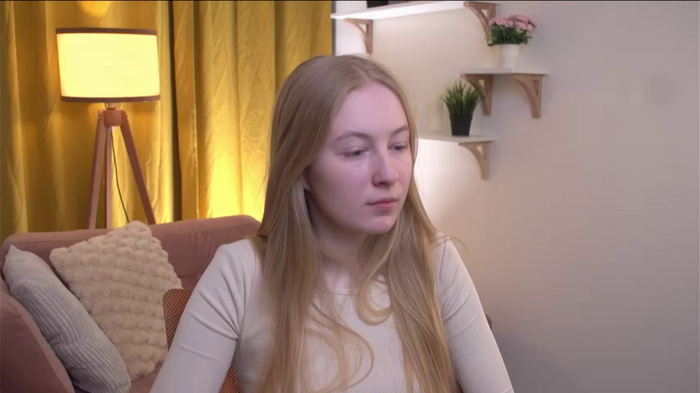 Rinavi