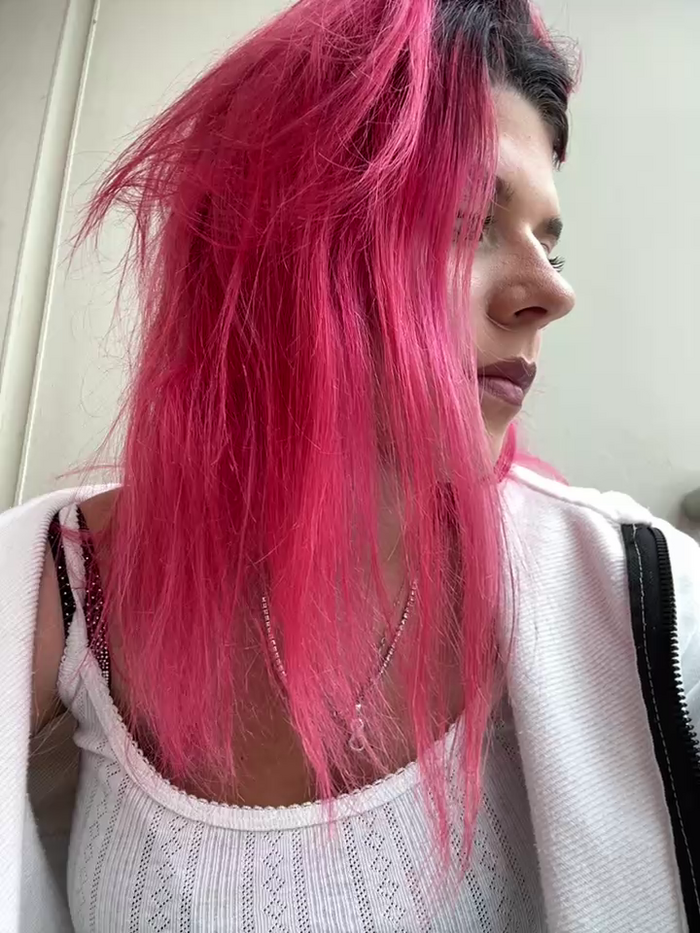 RiriRoseey