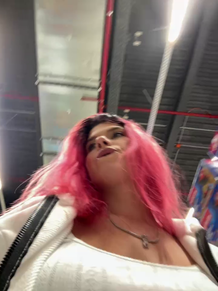 RiriRoseey