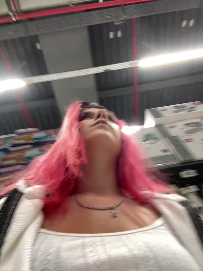 RiriRoseey