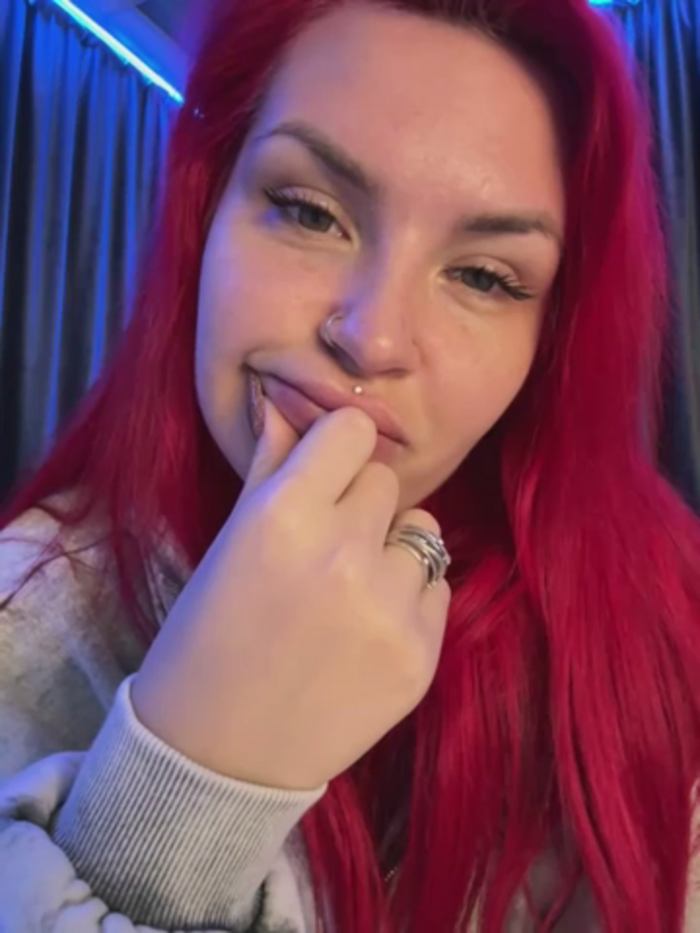 RollingGirlzzz