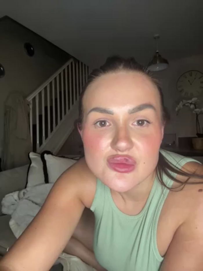 Ruby_brooksX