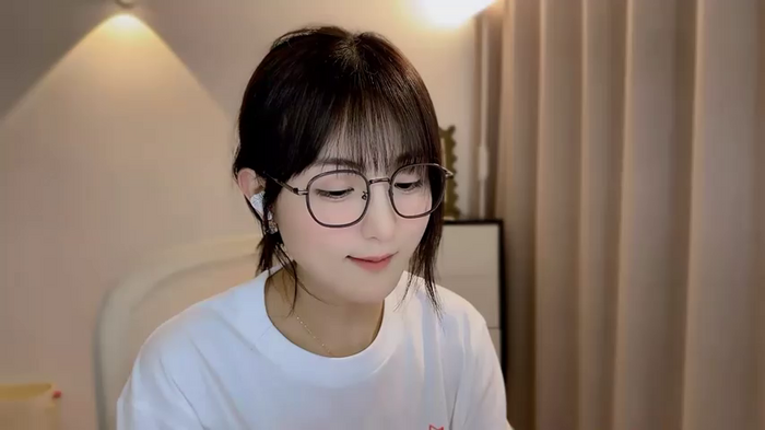 SHUIshui_