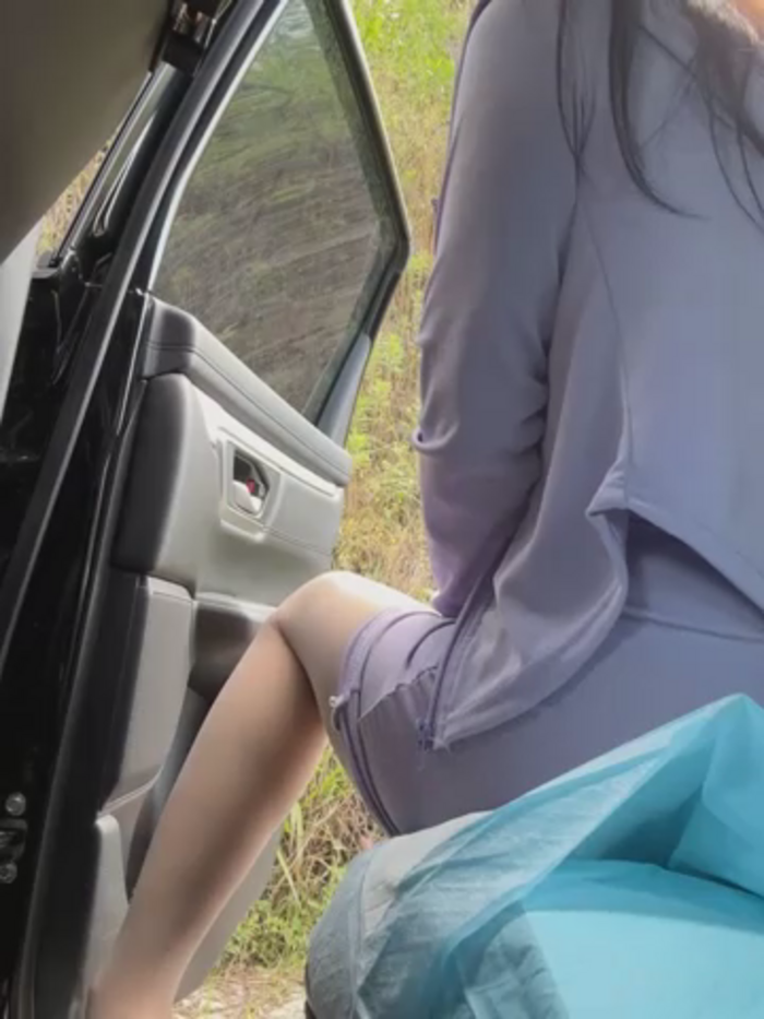 SSSniang-